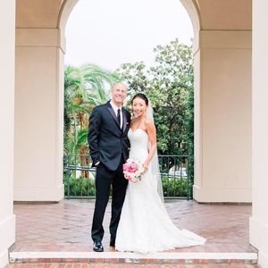 Meet your Posher, Aki